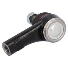 Load image into Gallery viewer, Touareg Front Right Tie Rod End Outer Track Fits VW Febi 36910