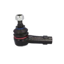 Load image into Gallery viewer, Touareg Front Left Tie Rod End Outer Track Fits VW Febi 36911