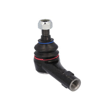 Load image into Gallery viewer, Touareg Front Left Tie Rod End Outer Track Fits VW Febi 36911