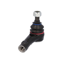 Load image into Gallery viewer, Touareg Front Left Tie Rod End Outer Track Fits VW Febi 36911