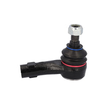 Load image into Gallery viewer, Touareg Front Left Tie Rod End Outer Track Fits VW Febi 36911
