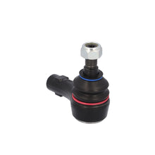 Load image into Gallery viewer, Touareg Front Left Tie Rod End Outer Track Fits VW Febi 36911