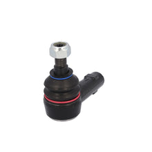 Load image into Gallery viewer, Touareg Front Left Tie Rod End Outer Track Fits VW Febi 36911