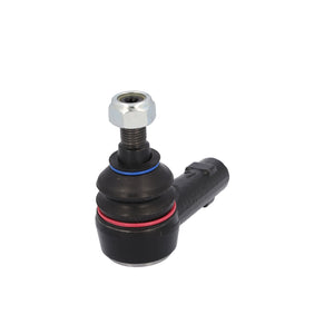 Touareg Front Left Tie Rod End Outer Track Fits VW Febi 36911