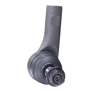 Touareg Front Left Tie Rod End Outer Track Fits VW Febi 36911