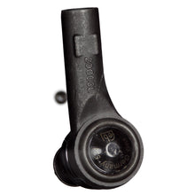 Load image into Gallery viewer, Touareg Front Left Tie Rod End Outer Track Fits VW Febi 36911