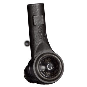 Touareg Front Left Tie Rod End Outer Track Fits VW Febi 36911