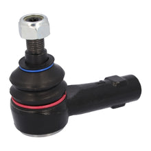 Load image into Gallery viewer, Touareg Front Left Tie Rod End Outer Track Fits VW Febi 36911