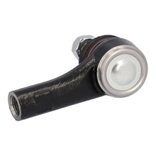 Load image into Gallery viewer, Touareg Front Left Tie Rod End Outer Track Fits VW Febi 36911
