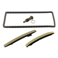 Load image into Gallery viewer, Camshaft Timing Chain Kit Fits Smart Forfour 2003-08 OE 640 050 01 11 Febi 36915