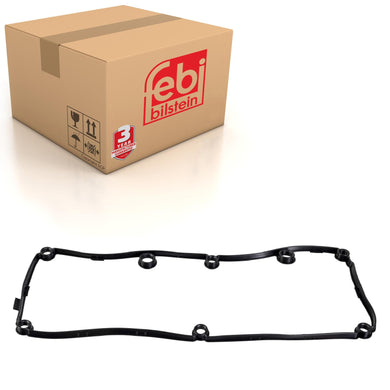 Rocker Cover Gasket Fits Volkswagen Amarok S1 4motion Ameo 63 Beetle Febi 36924