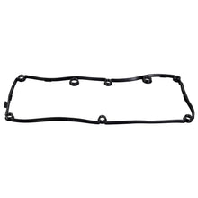 Load image into Gallery viewer, Rocker Cover Gasket Fits Volkswagen Amarok S1 4motion Ameo 63 Beetle Febi 36924