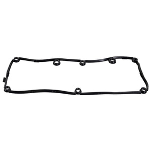 Rocker Cover Gasket Fits Volkswagen Amarok S1 4motion Ameo 63 Beetle Febi 36924