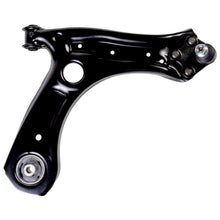 Load image into Gallery viewer, Polo Control Arm Suspension Front Right Lower Fits Volkswagen Febi 36926