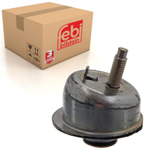 Load image into Gallery viewer, Rear Right Upper Engine Mount Bump Stop Fits Peugeot 206 206+ 207 Cit Febi 36927