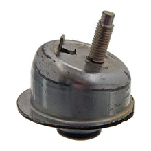 Load image into Gallery viewer, Rear Right Upper Engine Mount Bump Stop Fits Peugeot 206 206+ 207 Cit Febi 36927