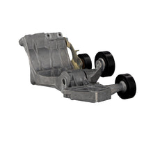 Load image into Gallery viewer, Auxiliary Belt Tensioner Assembly Fits Mercedes Benz A-Class Model 16 Febi 36934