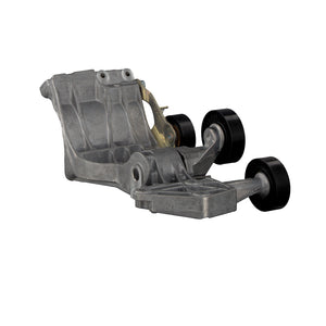 Auxiliary Belt Tensioner Assembly Fits Mercedes Benz A-Class Model 16 Febi 36934