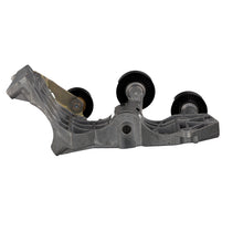 Load image into Gallery viewer, Auxiliary Belt Tensioner Assembly Fits Mercedes Benz A-Class Model 16 Febi 36934
