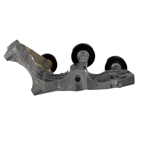 Auxiliary Belt Tensioner Assembly Fits Mercedes Benz A-Class Model 16 Febi 36934