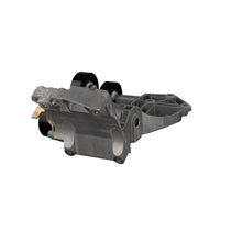 Load image into Gallery viewer, Auxiliary Belt Tensioner Assembly Fits Mercedes Benz A-Class Model 16 Febi 36934