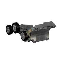 Load image into Gallery viewer, Auxiliary Belt Tensioner Assembly Fits Mercedes Benz A-Class Model 16 Febi 36934