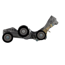 Load image into Gallery viewer, Auxiliary Belt Tensioner Assembly Fits Mercedes Benz A-Class Model 16 Febi 36934