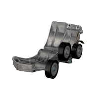 Load image into Gallery viewer, Auxiliary Belt Tensioner Assembly Fits Mercedes Benz A-Class Model 16 Febi 36934