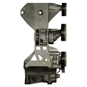 Auxiliary Belt Tensioner Assembly Fits Mercedes Benz A-Class Model 16 Febi 36934