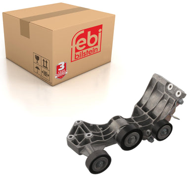 Auxiliary Belt Tensioner Assembly Fits Mercedes Benz A-Class Model 16 Febi 36934