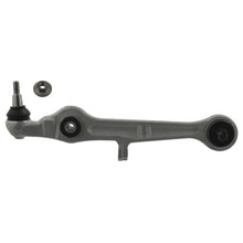 Load image into Gallery viewer, A6 Control Arm Wishbone Suspension Front Lower Fits Audi Febi 36955