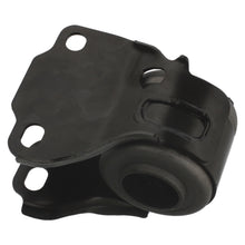 Load image into Gallery viewer, Front Right Lower Control Arm Bush Fits Land Rover Freelander Volvo S Febi 36964