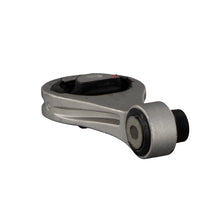 Load image into Gallery viewer, Lower Rear Engine Transmission Mount Fits FIAT Doblo Pratico Febi 36971