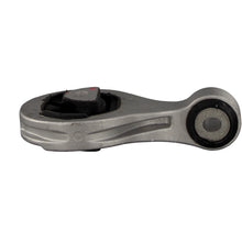 Load image into Gallery viewer, Lower Rear Engine Transmission Mount Fits FIAT Doblo Pratico Febi 36971