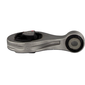 Lower Rear Engine Transmission Mount Fits FIAT Doblo Pratico Febi 36971