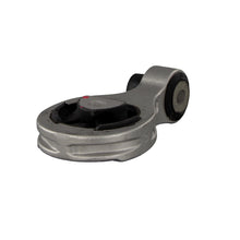 Load image into Gallery viewer, Lower Rear Engine Transmission Mount Fits FIAT Doblo Pratico Febi 36971