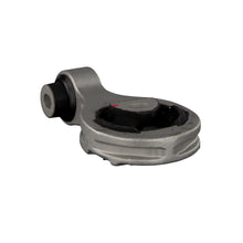 Load image into Gallery viewer, Lower Rear Engine Transmission Mount Fits FIAT Doblo Pratico Febi 36971