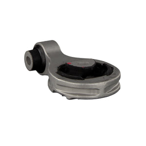 Lower Rear Engine Transmission Mount Fits FIAT Doblo Pratico Febi 36971