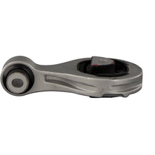 Load image into Gallery viewer, Lower Rear Engine Transmission Mount Fits FIAT Doblo Pratico Febi 36971