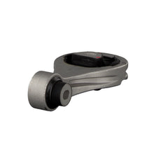 Load image into Gallery viewer, Lower Rear Engine Transmission Mount Fits FIAT Doblo Pratico Febi 36971