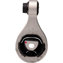 Load image into Gallery viewer, Lower Rear Engine Transmission Mount Fits FIAT Doblo Pratico Febi 36971