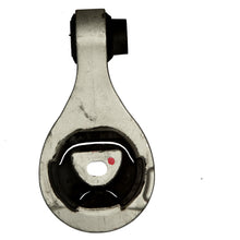 Load image into Gallery viewer, Lower Rear Engine Transmission Mount Fits FIAT Doblo Pratico Febi 36971