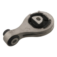 Load image into Gallery viewer, Lower Rear Engine Transmission Mount Fits FIAT Doblo Pratico Febi 36971