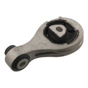 Lower Rear Engine Transmission Mount Fits FIAT Doblo Pratico Febi 36971