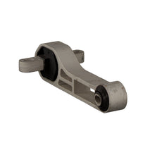 Load image into Gallery viewer, Front Upper Engine Transmission Mount Fits FIAT Linea OE 51817371 Febi 36972