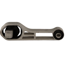 Load image into Gallery viewer, Front Upper Engine Transmission Mount Fits FIAT Linea OE 51817371 Febi 36972