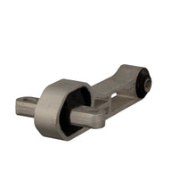 Load image into Gallery viewer, Front Upper Engine Transmission Mount Fits FIAT Linea OE 51817371 Febi 36972