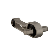 Load image into Gallery viewer, Front Upper Engine Transmission Mount Fits FIAT Linea OE 51817371 Febi 36972