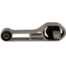 Load image into Gallery viewer, Front Upper Engine Transmission Mount Fits FIAT Linea OE 51817371 Febi 36972
