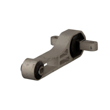 Load image into Gallery viewer, Front Upper Engine Transmission Mount Fits FIAT Linea OE 51817371 Febi 36972